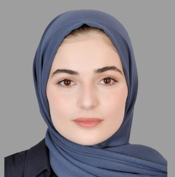 Bayan Al Radi